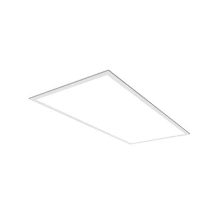 MAXLITE Maxlite MLFP24G44040 Flat Panel LED 40 W 2x4