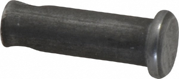 VALUE COLLECTION Value Collection P20255 Standard Clevis Pin 5/16 in Steel