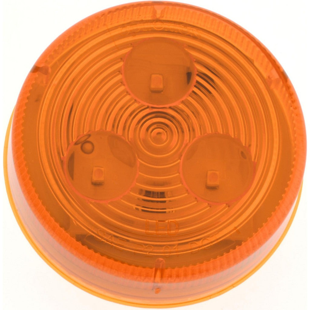 VALUE COLLECTION Value Collection MCL57ABP Led Side Marker Light Kit