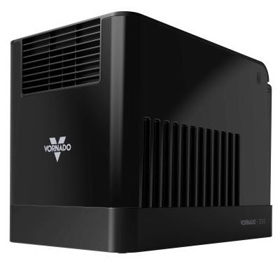 VORNADO Vornado Heat HU1-0098-06 Evaporative Humidifier
