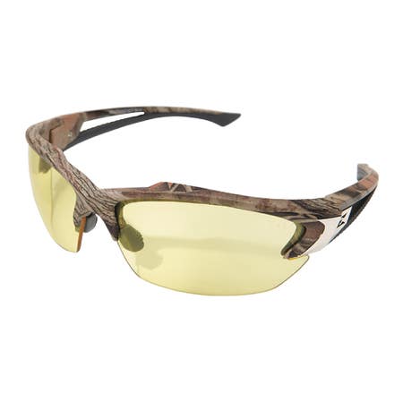 Edge Eyewear TSDK21CK Khor Forest Camo Kit