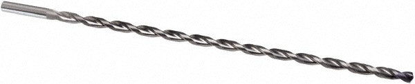 GUHRING Guhring 9065090060000 Extra Length Carbide Drill Bit