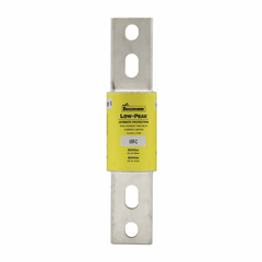 Bussmann KRP-C-1000SP Low Peak Fuse Time Delay