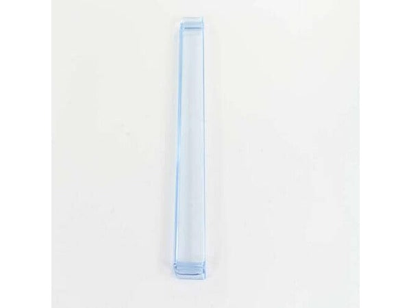 SAMSUNG Samsung DA63-07782A Guard-Ref Sub (OEM17744088)