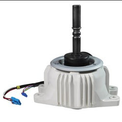 Samsung DB31-00675F Fan Motor 310 Volt 1200 Rotation per Minute Replacement MPN