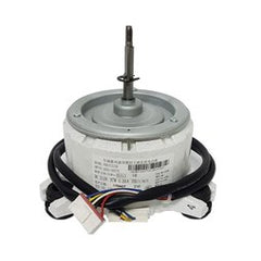 Samsung DB31-00577D Blower Motor FMC9731SSE 97 Watts NO FE 310 Volt