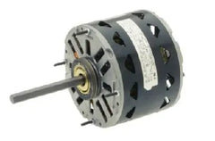 Century 9605A Direct Drive Blower Motor 3/4 HP 1075 RPM 277V