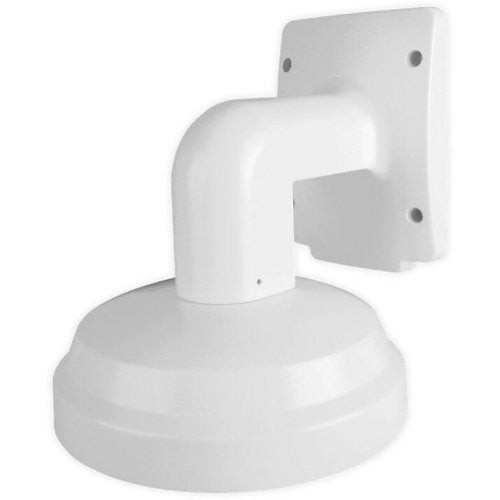 DIGITAL WATCHDOG Digital Watchdog DWC-PV20WMW Wall Mount Flex Varifocal