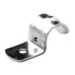 Bridgeport 910-S 1-Hole Pipe Strap 4 Inch Replacement MPN