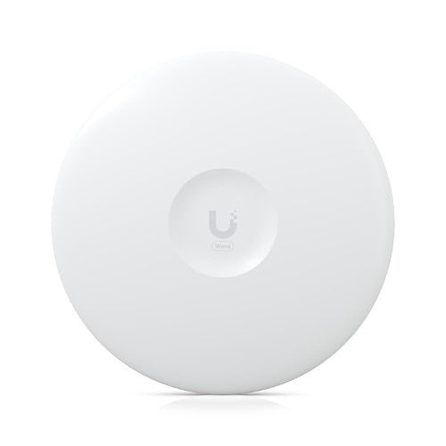 UBIQUITI Ubiquiti WAVE-PRO-US 60 Ghz 5 Ghz Wireless Client Radio