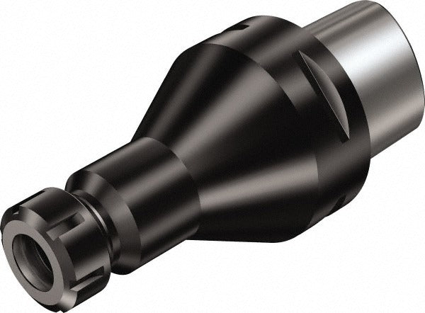 SANDVIK COROMANT Sandvik Coromant 5727988 ER16 Collet Chuck C4 Shank