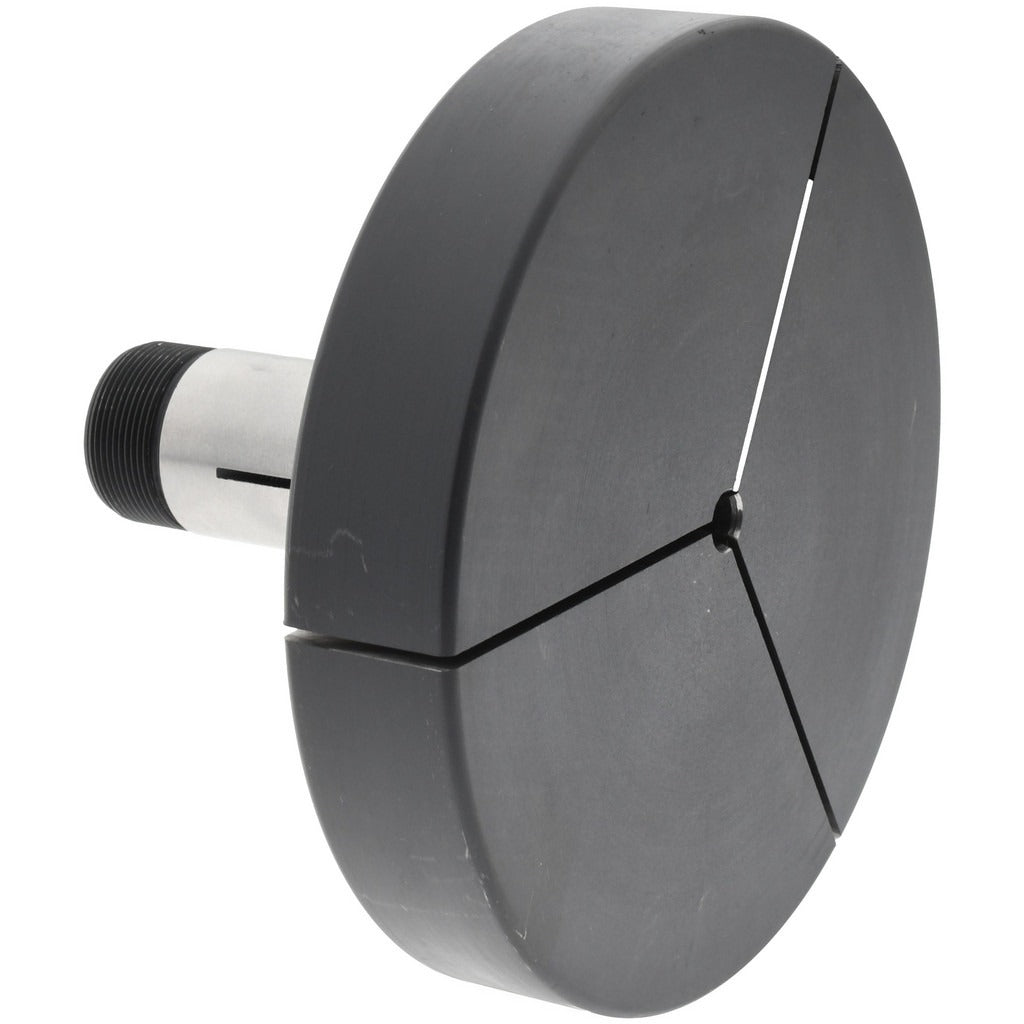 VALUE COLLECTION Value Collection 230-4376 5C Step Collet 6 in Steel