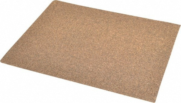 VALUE COLLECTION Value Collection 66261111868 Sanding Sheet 50 Grit
