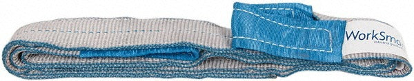 VALUE COLLECTION Value Collection WS-MH-SLNG1-349 Lifting Sling 3.2T