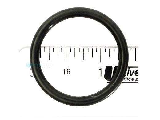 Pentair 35505-1228 O-Ring # 2-216 MPV 1.5