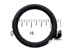 Pentair 14971-SM10E10 Pentair Sta-Rite Multiport Valves Replacement Parts | O-Ring