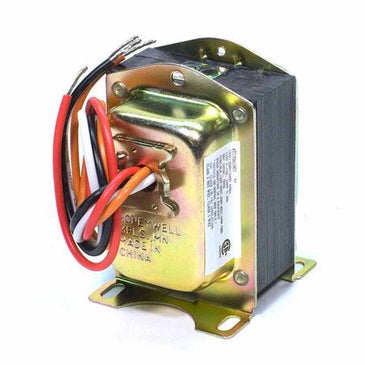 RESIDEO AT150A1007/U Transformer General Purpose 50VA 120/208/240 Volt 27.5 VAC with 9 Inch Lead Wires