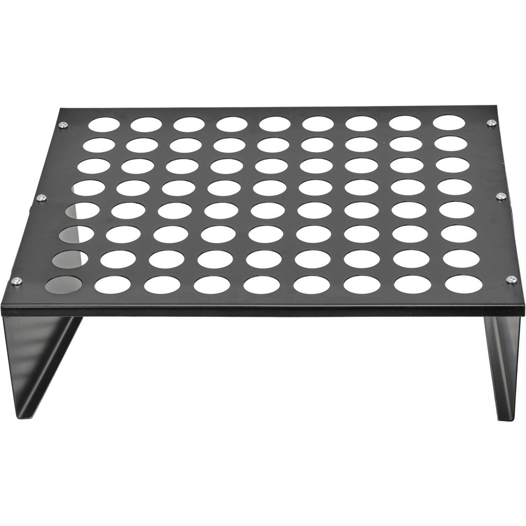 VALUE COLLECTION Value Collection 239-9572 5C Collet Rack 72 Collet