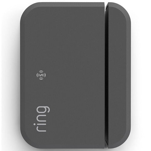 RING Ring Llc B0FP6HDSWB Outdoor Contact Sensor 2nd Gen
