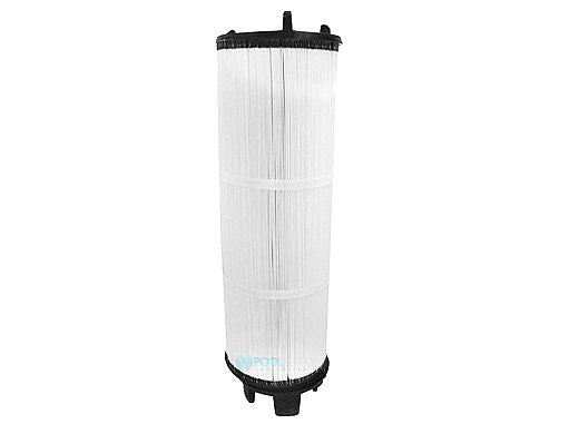 Pentair 25021-0223S Small Inner Cartridge Replacement Sta-Rite System 3 SM-Series S7M400 Pool and Spa Cartridge Filter