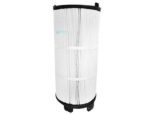 Pentair 25021-0224S Sta-Rite System 3 Cartridge Filter 209 sf Replacement