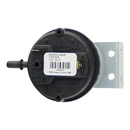 Reznor RZ196362 Pressure Switch 0.55 Inch Water Column