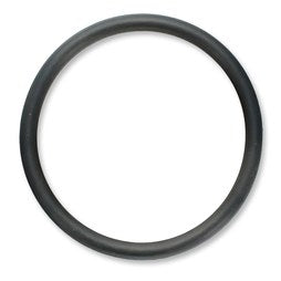 Reznor RZ132224 O-Ring #AS568A-333