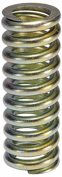 PARKER Parker C10A1304 60 Psi Spring Frl P3N Re Series