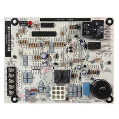 Reznor RZ272626 Ignition Board 1171-350 Y