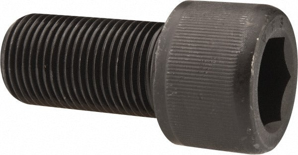 VALUE COLLECTION Value Collection 581720BR Hex Socket Cap Screw 3/4-16 Unf