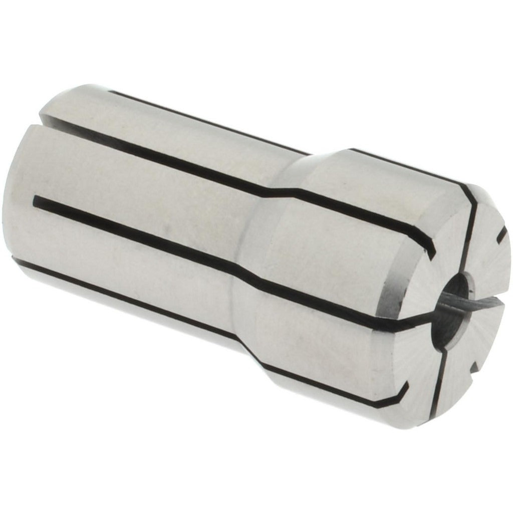 ACCUPRO Accupro 586349 DA100 Double Angle Collet 15/64 Inch