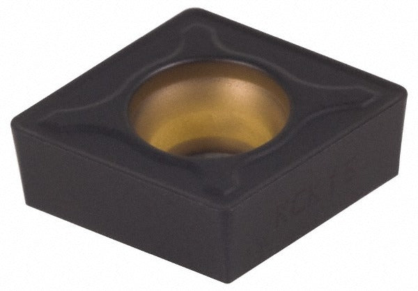 KENNAMETAL Kennametal 3749444 CCMT3253MF KCP10 Carbide Turning Insert