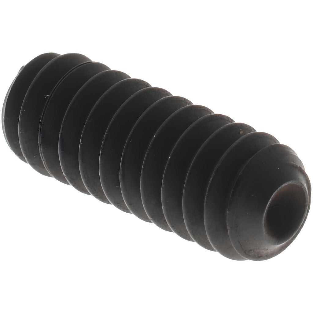 VALUE COLLECTION Value Collection 101259PR Set Screw 10-24 X 1/2 in Cup Point
