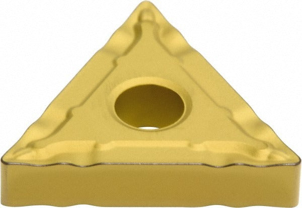 SUMITOMO Sumitomo 19RBBJU Turning Insert TNMG432 AC830P Carbide