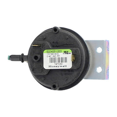 Reznor RZ197030 Pressure Switch 0.40 Inch Water Column SPDT