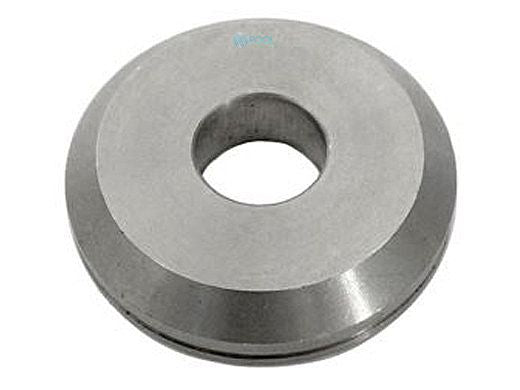 Pentair 38917-0203 Impeller Washer 7.5-15HP