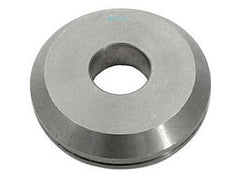 Pentair 38917-0203 Washer, Impeller 7.5-15HP | Replacement Part