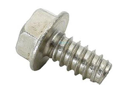 Pentair U30-919SS Mounting Screw | 5/16-14 x 5/8