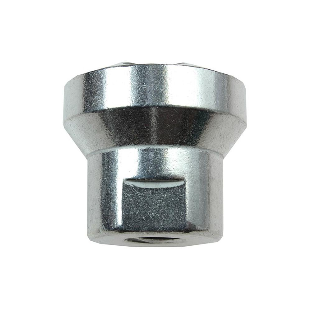 COILHOSE PNEUMATICS Coilhose Pneumatics 3003 Air Hose Manifold Aluminum