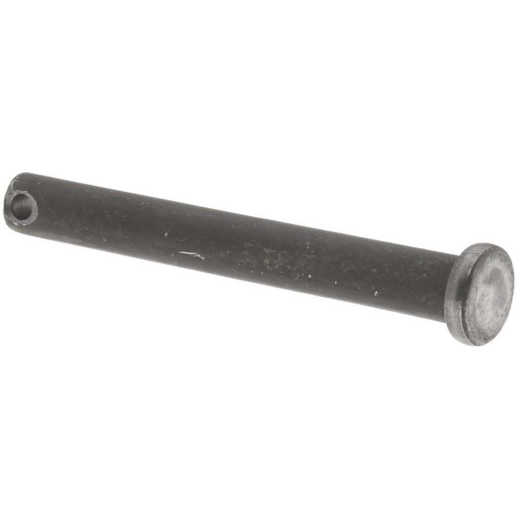 VALUE COLLECTION Value Collection P20246 Clevis Pin 1/4 in 2 in Oal Steel