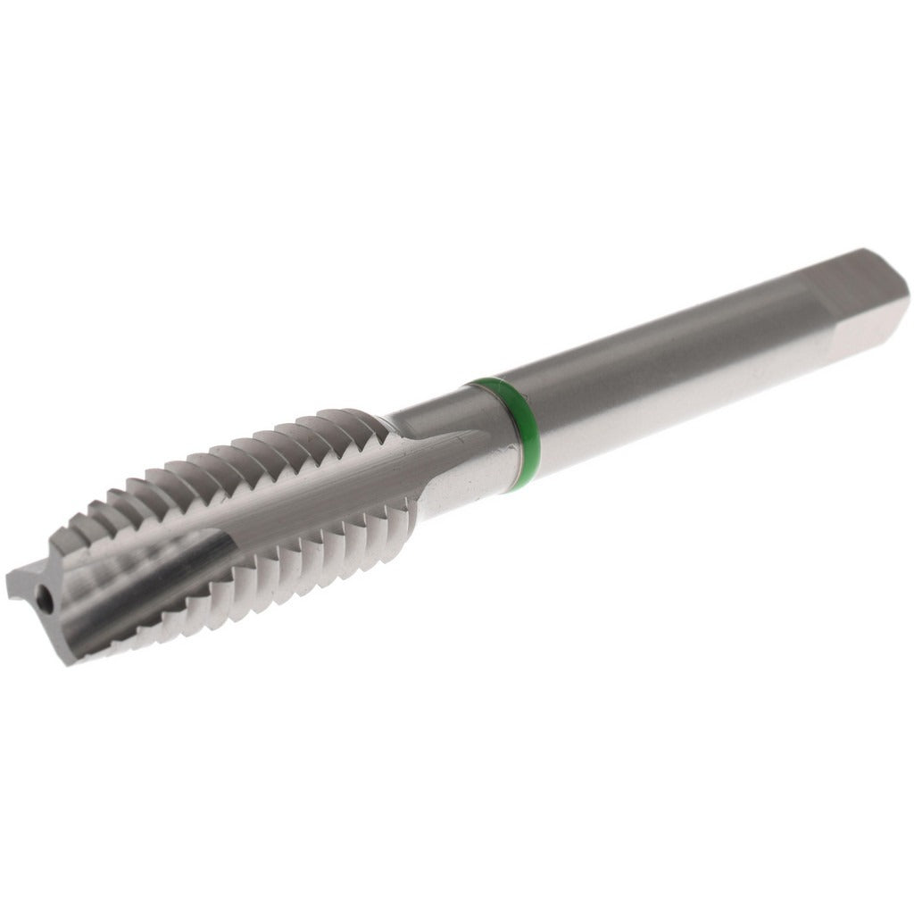ACCUPRO Accupro T2640525 Spiral Point Tap 7/16-14 3 Flute