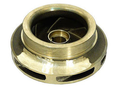 Pentair 16830-0210 Impeller 10 Horsepower Commercial Pumps and Parts