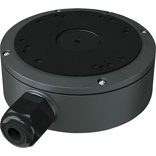 SPECO Speco JB3G Junction Box
