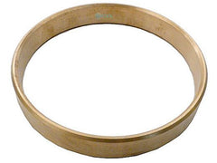 Pentair 16830-0120 Wear Ring for Commercial Pumps