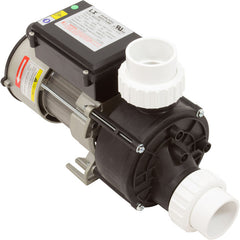 Lingxiao WCH100 Pump Bath 7.0A 115v 1.5