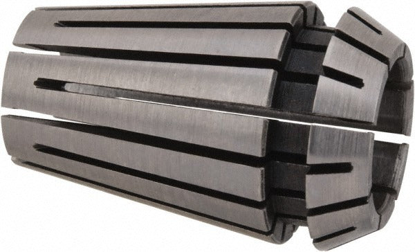 PARLEC Parlec ER16-0406 ER16 Collet 0.406 Inch