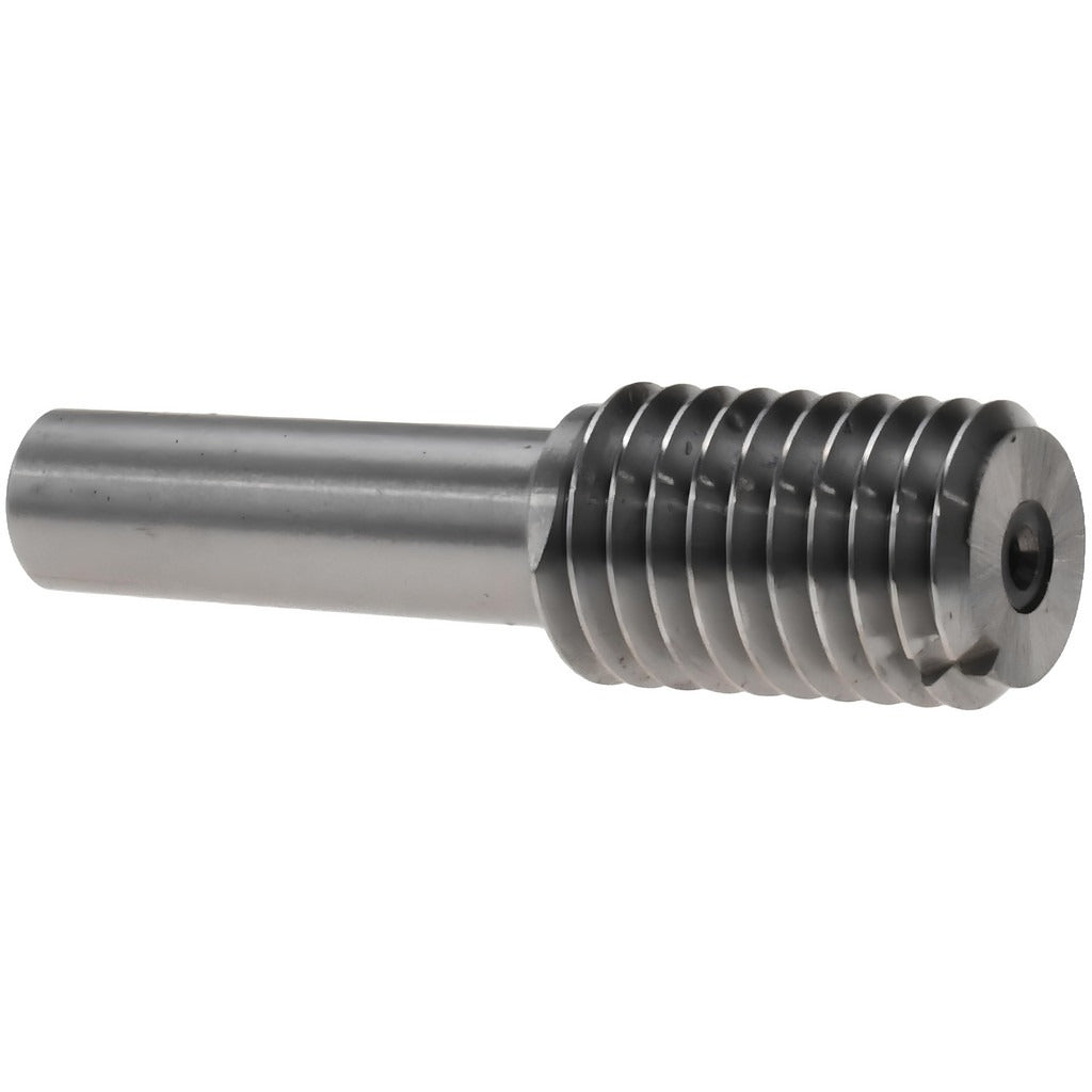 SPIROTHERM Spi 37-117-9 Plug Thread Gage M12x1.75 6H Go