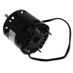 Reznor 96288 Fan Coil Motor O.D.P 1/15 HP