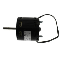 Reznor 96288 Fan Coil Motor O.D.P 1/15 HP