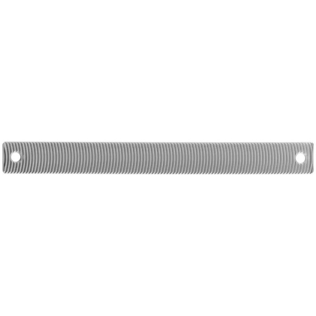 PFERD Pferd 14101301 Flat File 12 Inches Curved Cut